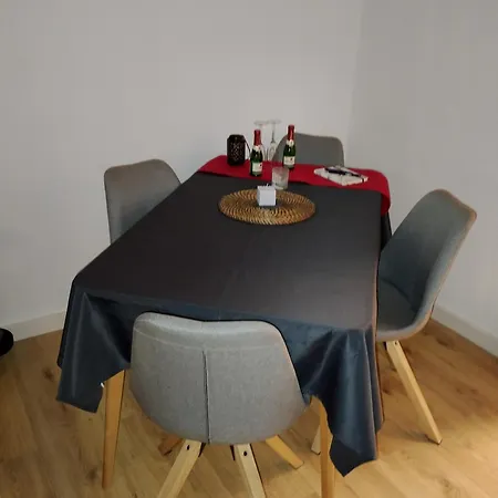 Am Spitzgrund كوسفيج