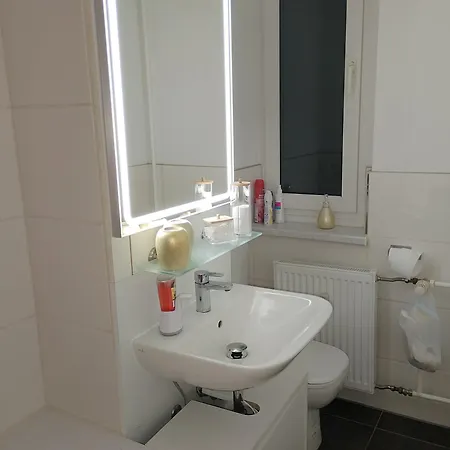 Am Spitzgrund كوسفيج