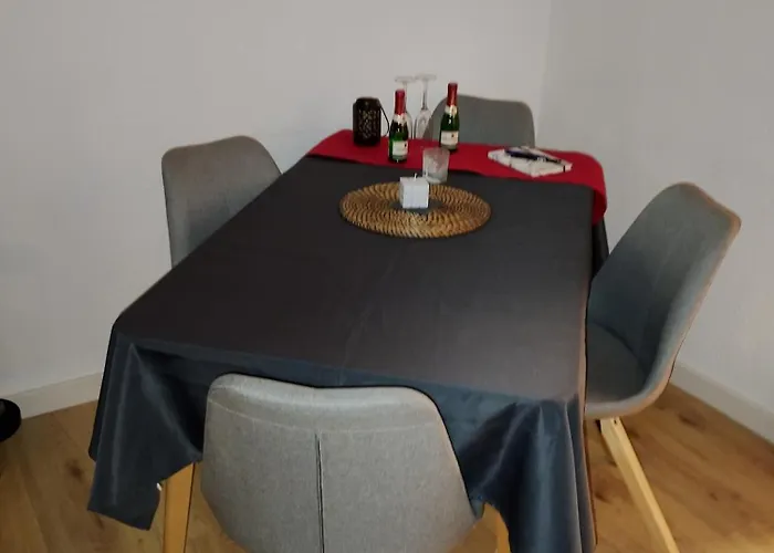 Am Spitzgrund كوسفيج