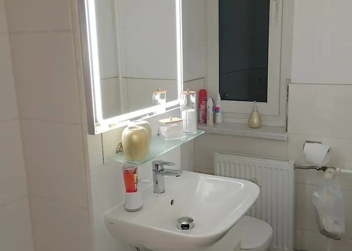 Am Spitzgrund كوسفيج